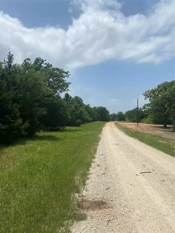 Groesbeck, TX 76642,00TBD LCR 828