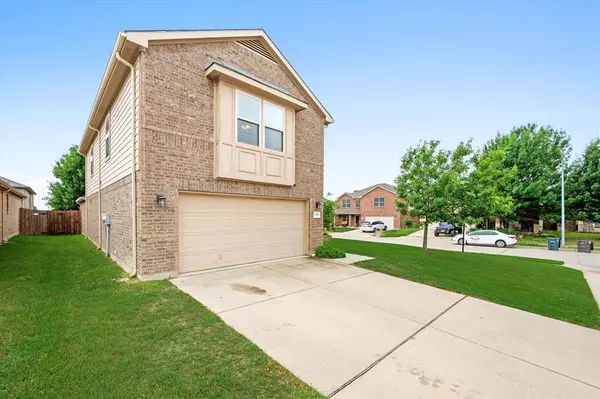 Fort Worth, TX 76244,5700 Sapphire Pool Trail