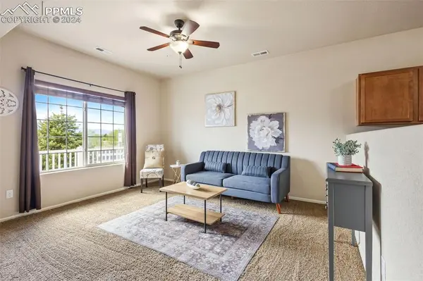 Colorado Springs, CO 80916,3102 Wild Peregrine VW