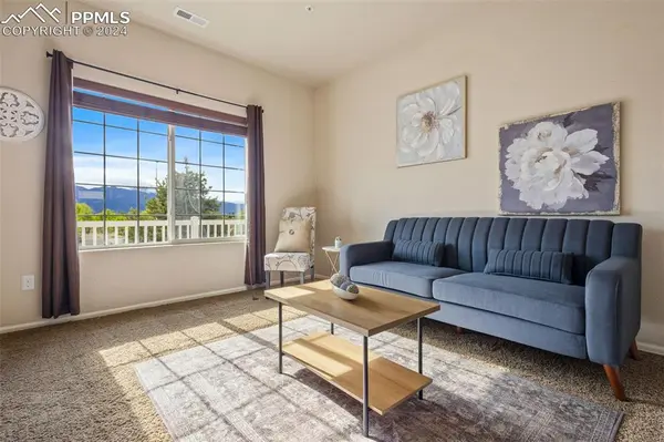 Colorado Springs, CO 80916,3102 Wild Peregrine VW