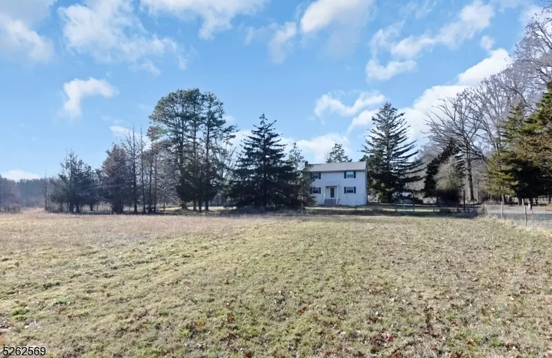 4251 Route 27, Franklin Twp., NJ 08540