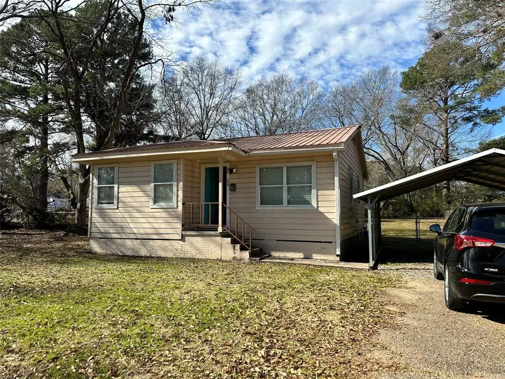 Mansfield, LA 71052,908 Susan Street