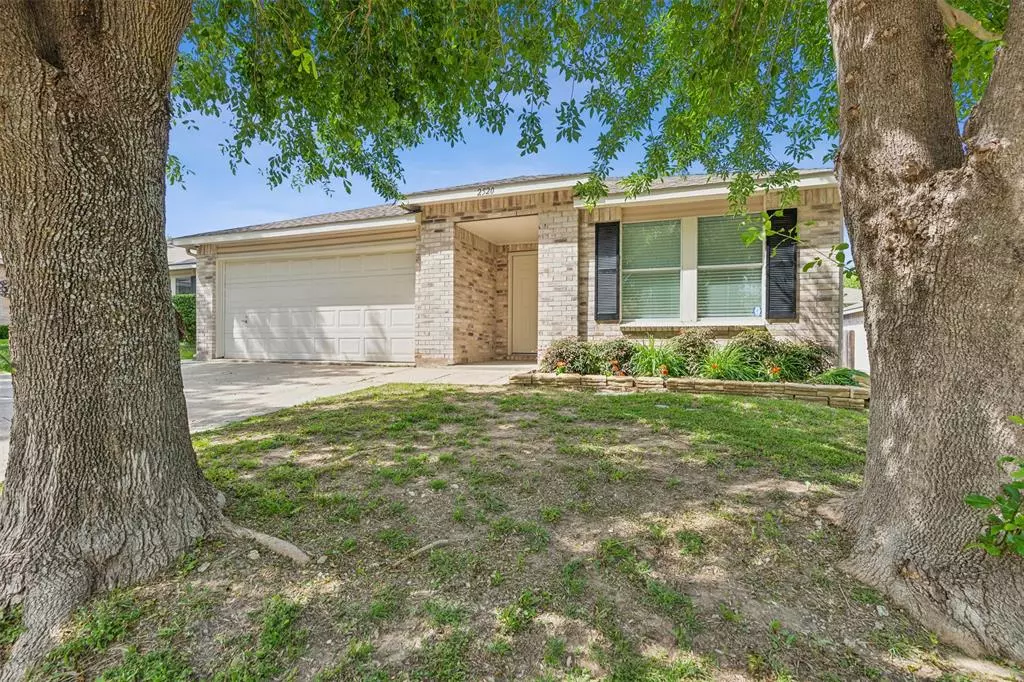 Mckinney, TX 75071,2520 Clear Brook Drive