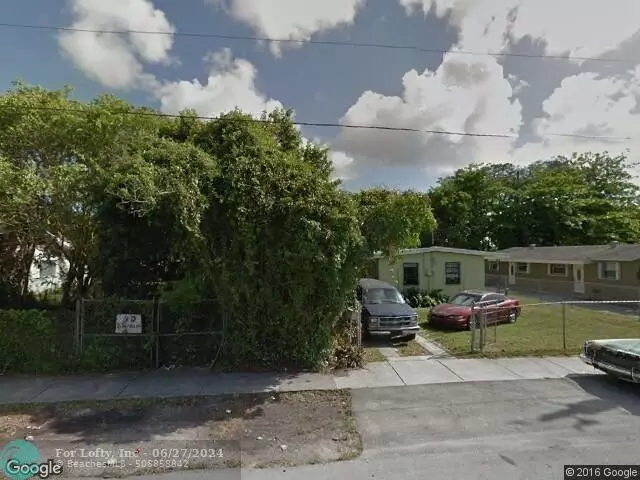 Miami, FL 33157,10214 SW 175th St