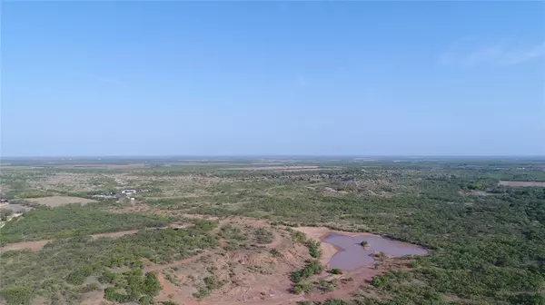 Coleman, TX 76834,TBD CR 352 & FM 2131