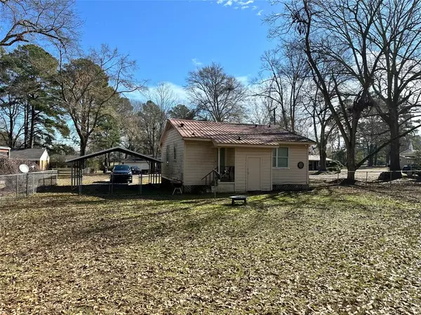 Mansfield, LA 71052,908 Susan Street