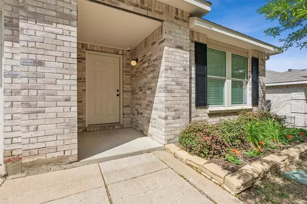 Mckinney, TX 75071,2520 Clear Brook Drive