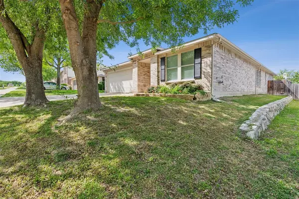 Mckinney, TX 75071,2520 Clear Brook Drive