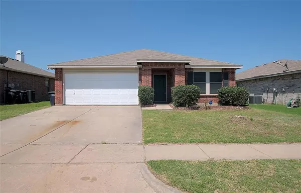 Fort Worth, TX 76036,11904 Balliol Lane