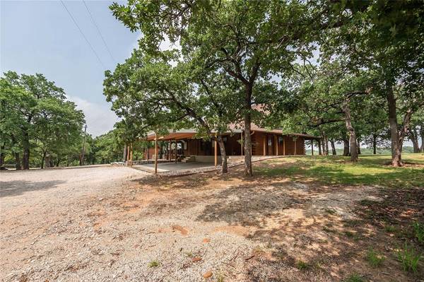 229 Pr 460, Nocona, TX 76255