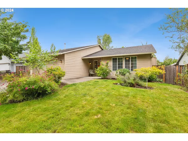 Hillsboro, OR 97123,1957 SE 63RD AVE