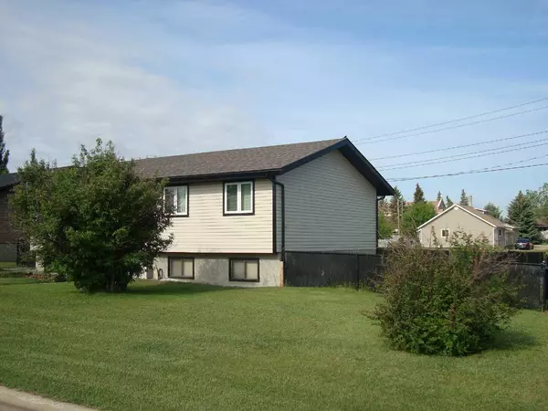 Trochu, AB T0M 2C0,422 Pontmain RD