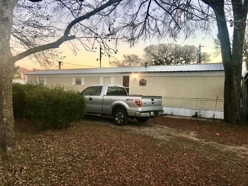 1921 Island Circle, Tool, TX 75143