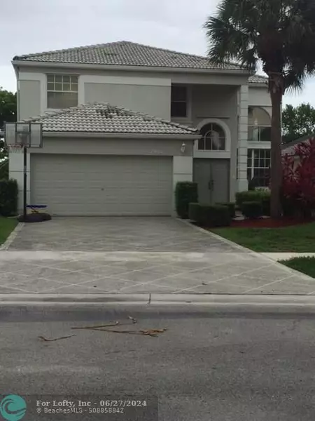 7904 Ambleside Way, Lake Worth, FL 33467