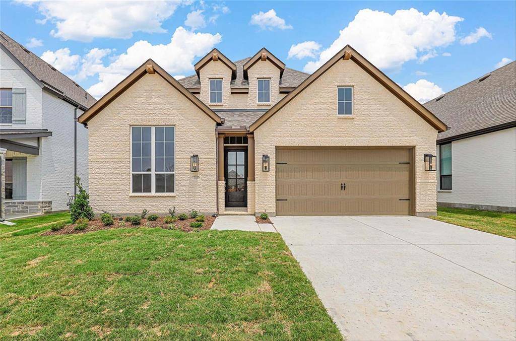 7713 Winterbloom Way, Fort Worth, TX 76123