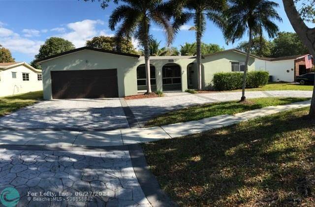 Cooper City, FL 33328,9341 SW 54th St