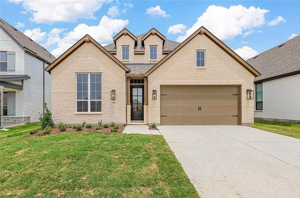 Fort Worth, TX 76123,7713 Winterbloom Way