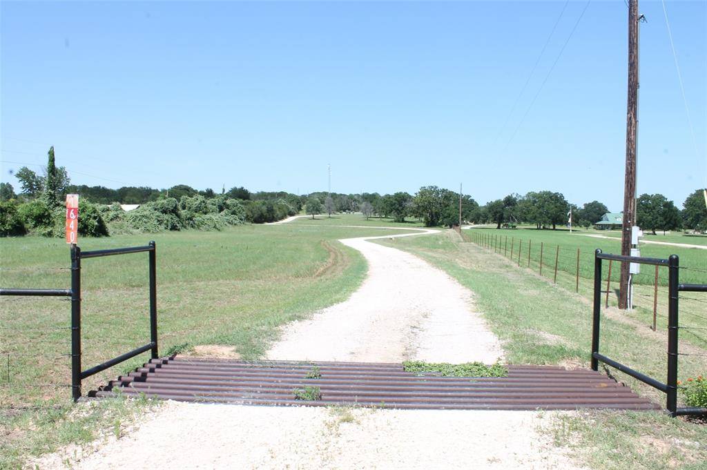 Glen Rose, TX 76043,1640 County Road 2003