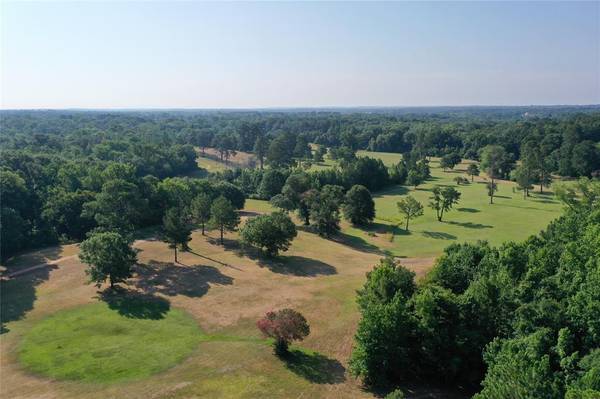 Palestine, TX 75803,2330 Country Club Road