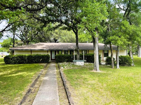 182 Patrick Road,  Waco,  TX 76708