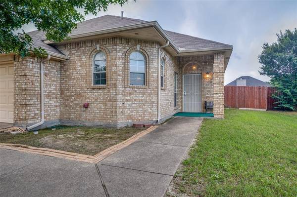 145 Walnut Lane,  Rockwall,  TX 75032