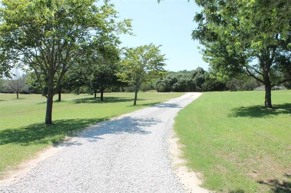 Glen Rose, TX 76043,1640 County Road 2003