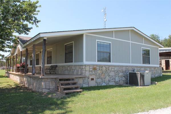 Glen Rose, TX 76043,1640 County Road 2003