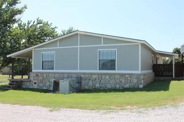 Glen Rose, TX 76043,1640 County Road 2003