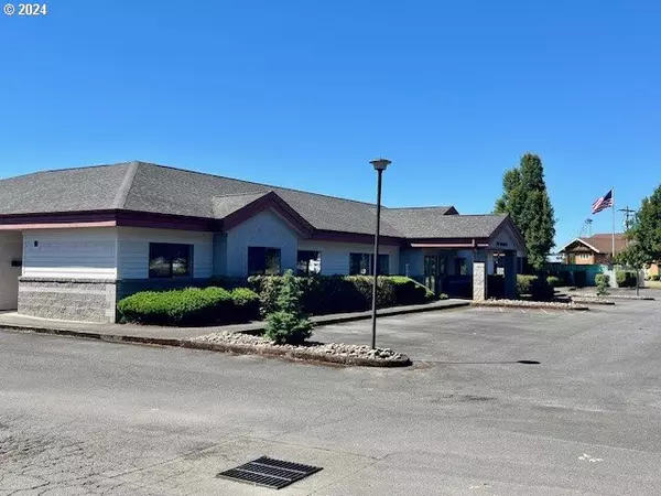 Stayton, OR 97383,500 WILLAMETTE AVE