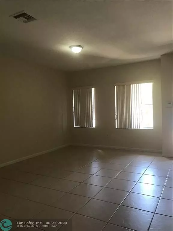 Miramar, FL 33025,2641 SW 83rd Ave  #102