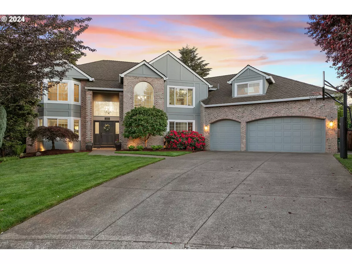 Beaverton, OR 97006,16170 NW DONIN CT