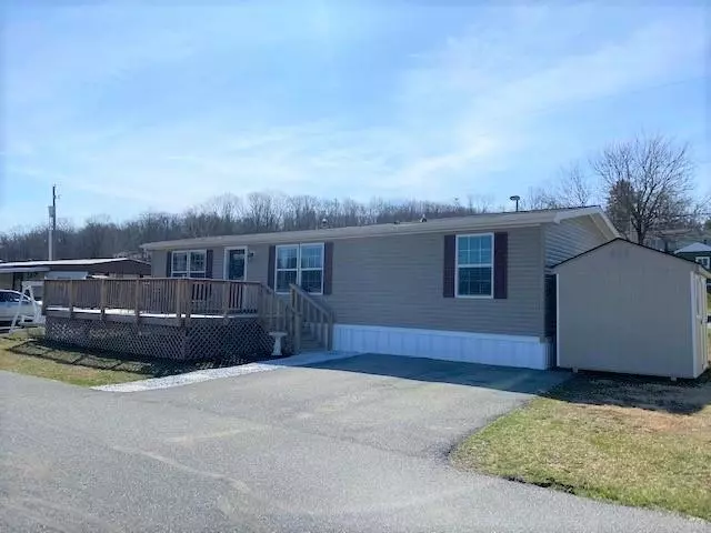 Upper Macungie Twp, PA 18031,10108 Fernwood Lane