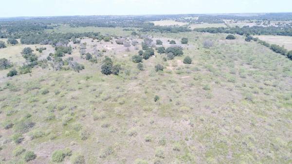 1500 County Road 376, Gustine, TX 76455