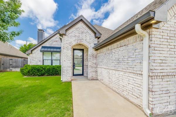 Abilene, TX 79606,5918 Legacy Drive