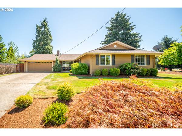 11105 NW 36TH AVE, Vancouver, WA 98685