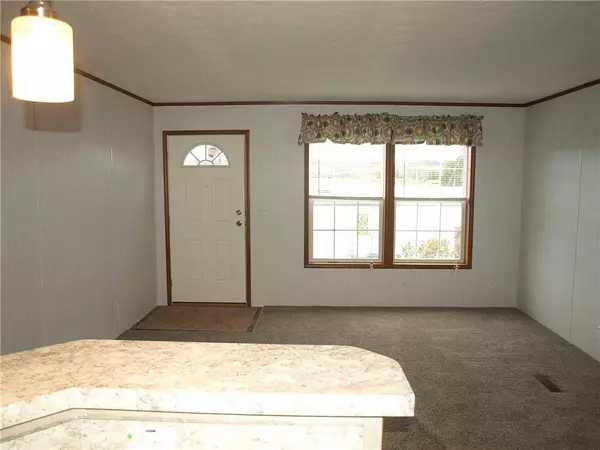 Upper Macungie Twp, PA 18031,10134 Gum Lane