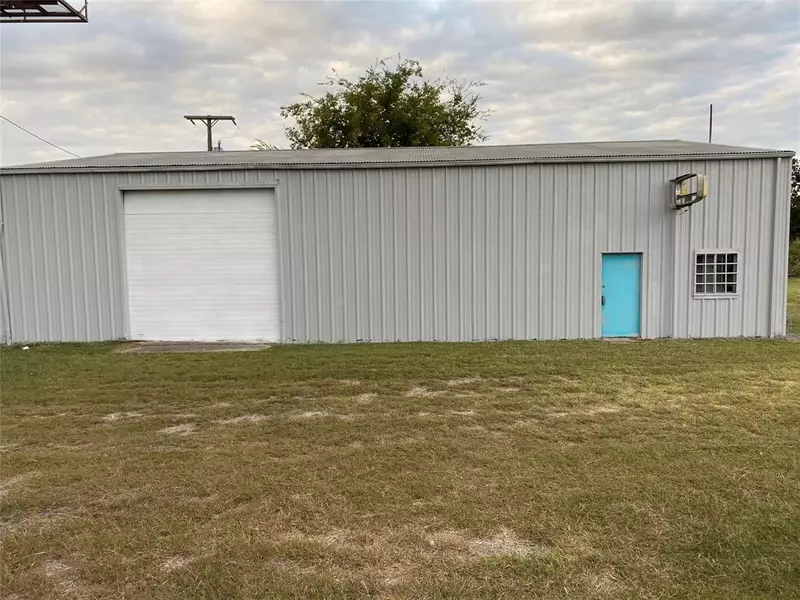 4526 E 377 Highway, Granbury, TX 76049