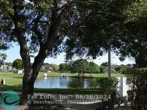 West Palm Beach, FL 33406,4107 Palm Bay Cir  #B