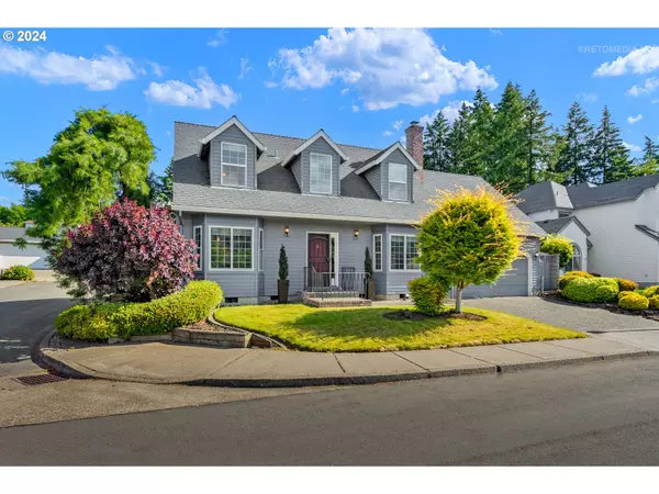 Tigard, OR 97224,9733 SW OAKS LN