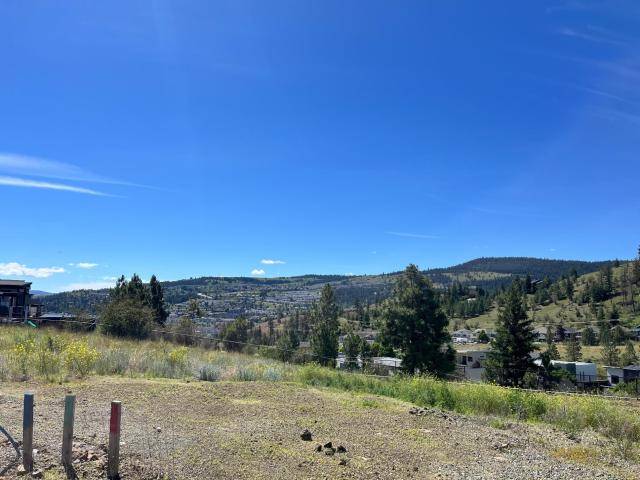 Kamloops, BC,1470 PRAIRIE ROSE COURT