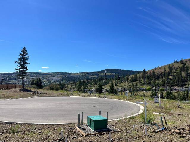 Kamloops, BC,1470 PRAIRIE ROSE COURT