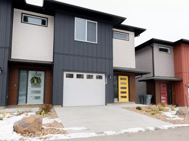 Kamloops, BC V2C 6V1,116 8960 DALLAS DRIVE