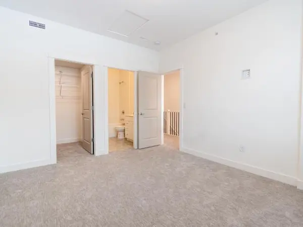 116 8960 DALLAS DRIVE, Kamloops, BC V2C 6V1