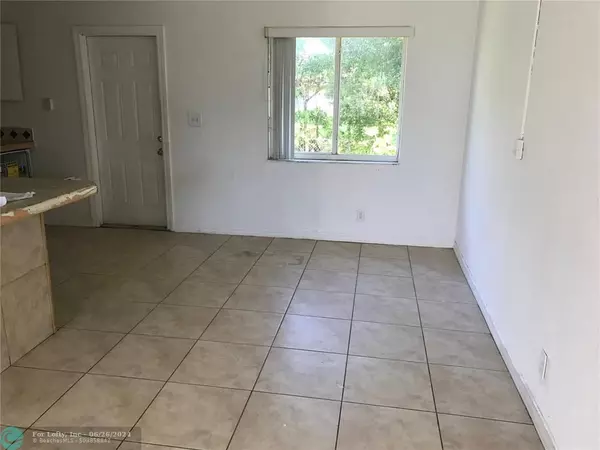 Fort Lauderdale, FL 33312,3635 SW 12th Pl