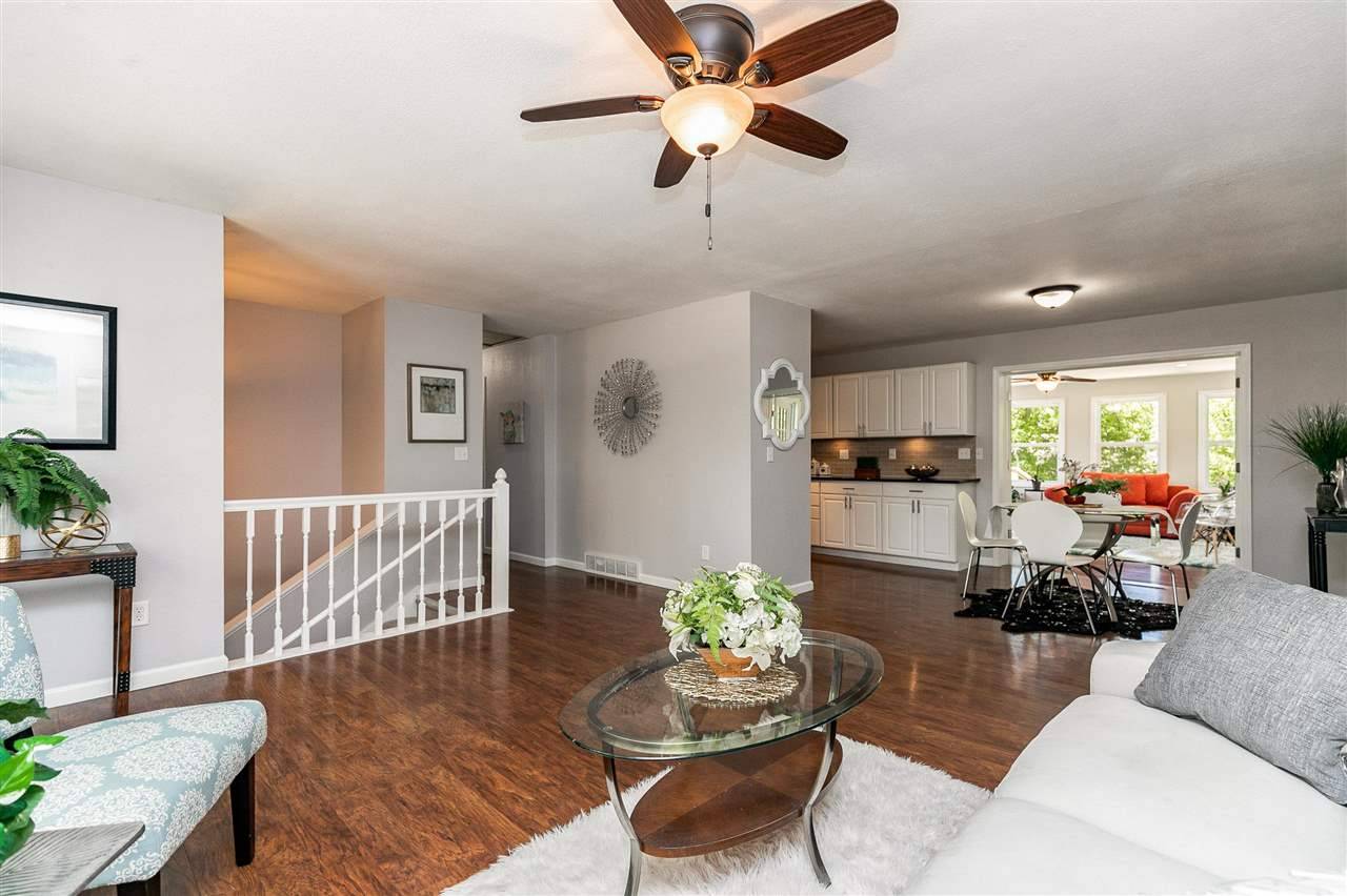 Iowa City, IA 52245,319 S Westminster St