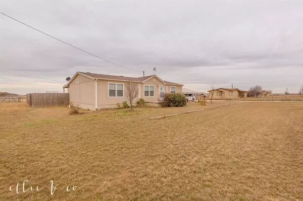 Hawley, TX 79525,12764 Fm 1226 S