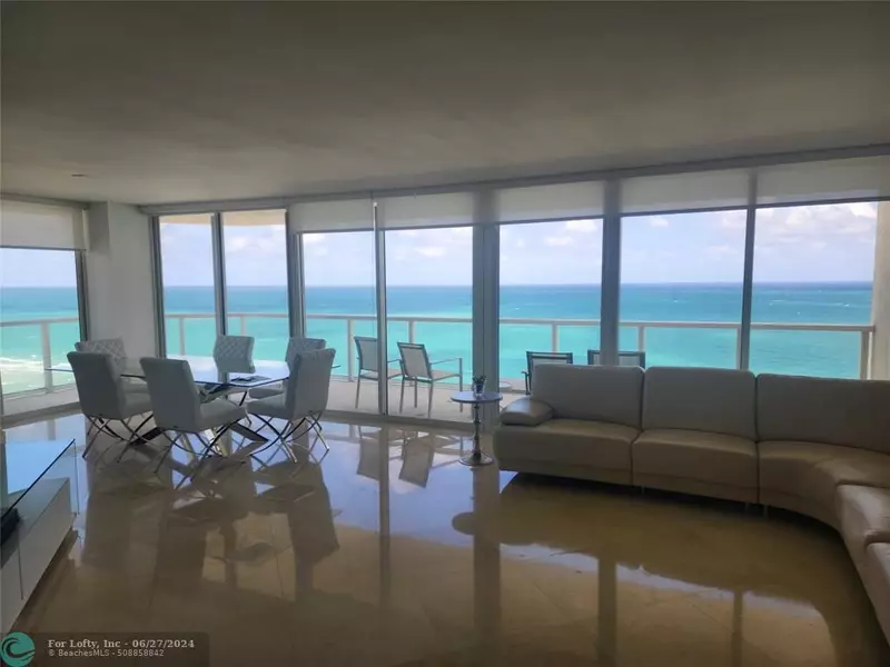 7330 Ocean Ter  #22-B, Miami Beach, FL 33141