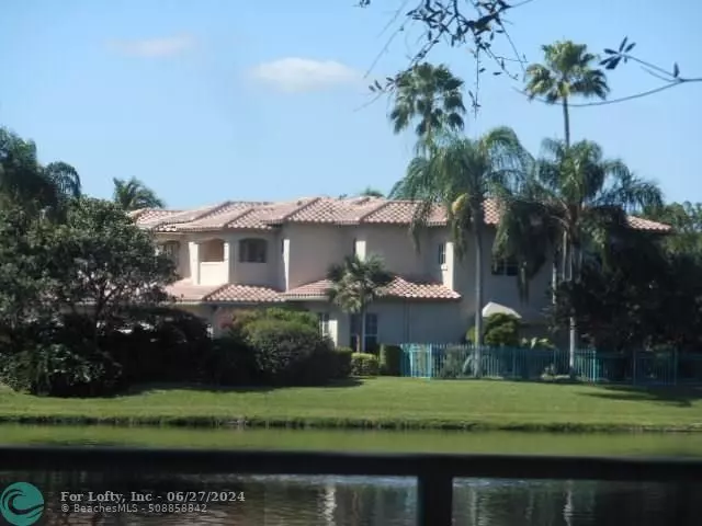 Boca Raton, FL 33496,2550 NW 52nd St