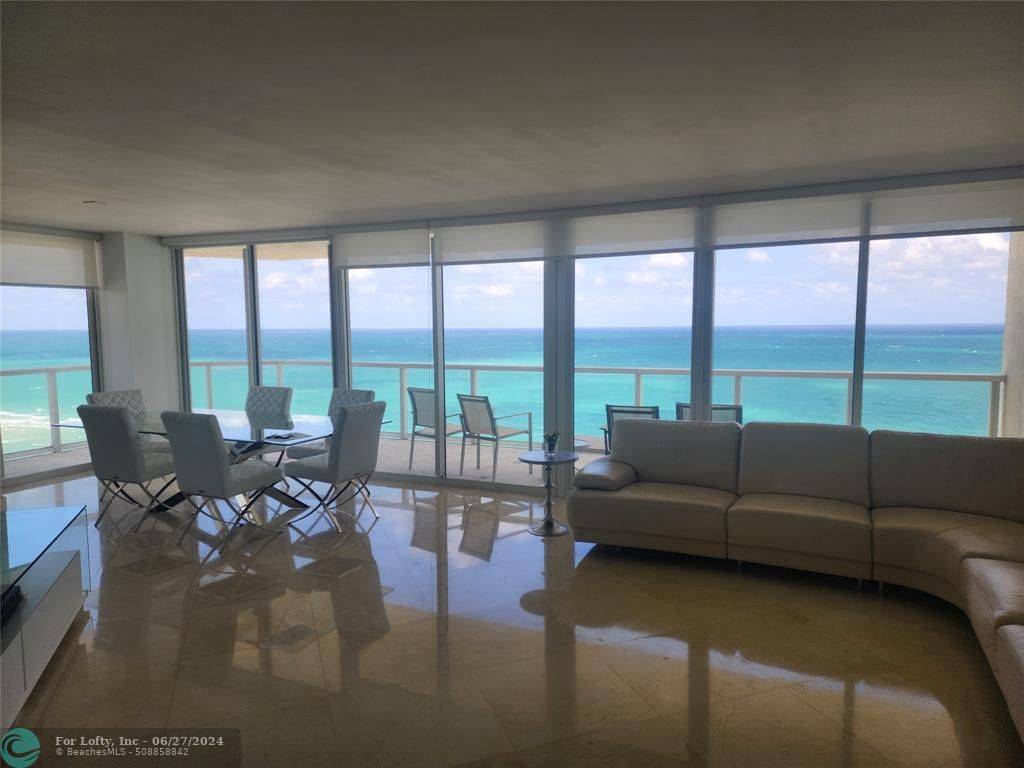 Miami Beach, FL 33141,7330 Ocean Ter  #22-B