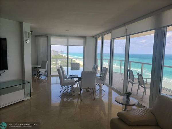 Miami Beach, FL 33141,7330 Ocean Ter  #22-B